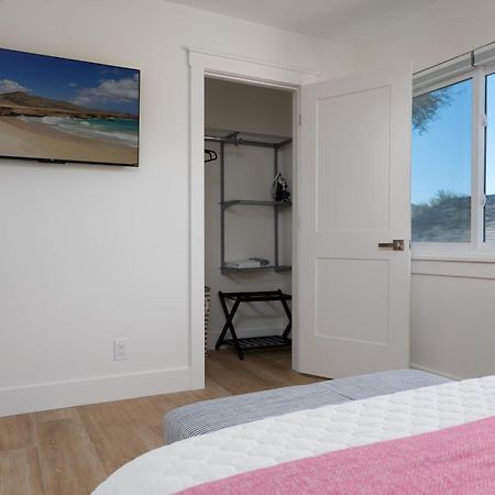 Be A Nomad 2 Bedroom Close To The Beach Jacksonville Beach Buitenkant foto