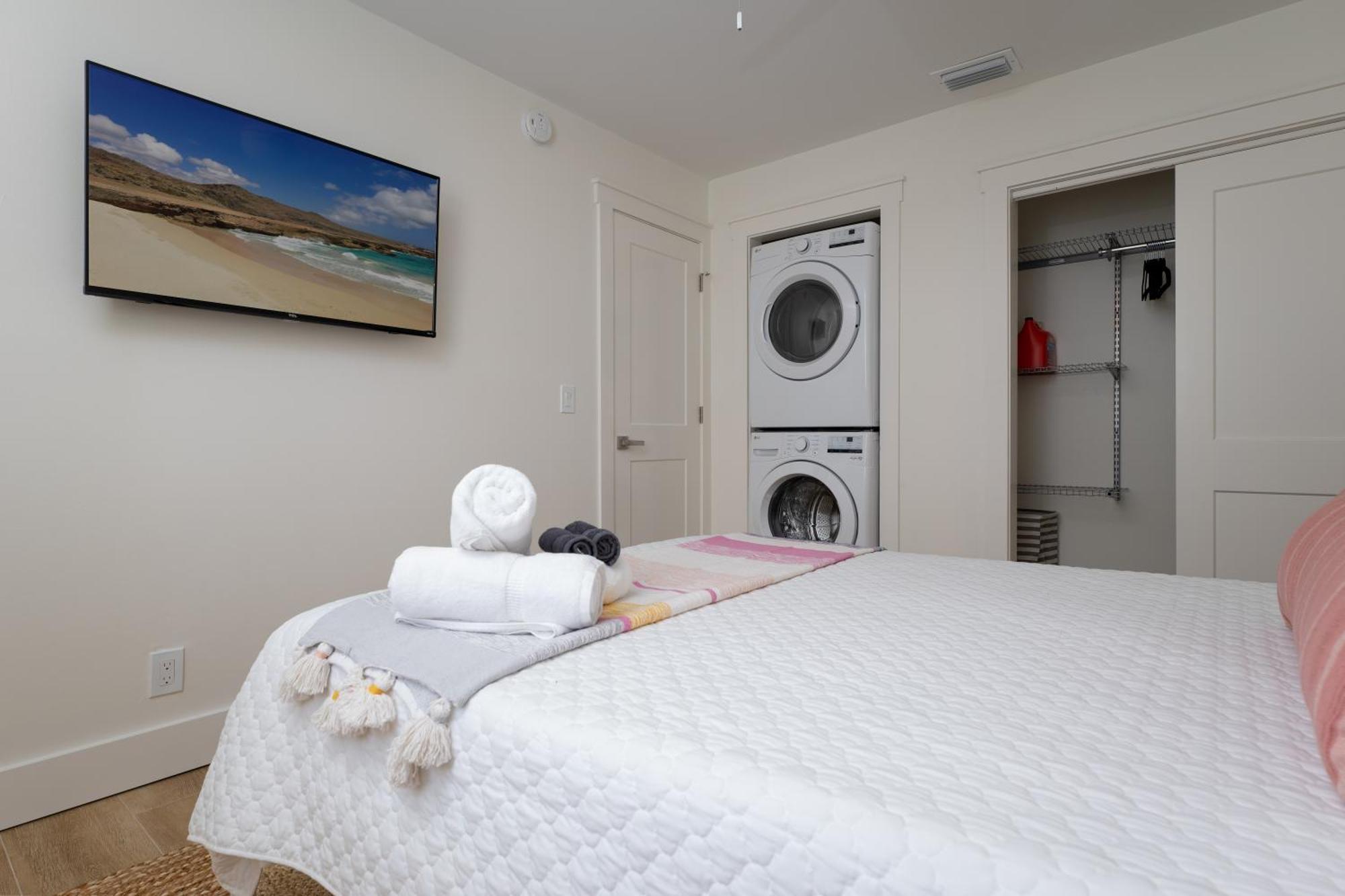 Be A Nomad 2 Bedroom Close To The Beach Jacksonville Beach Buitenkant foto