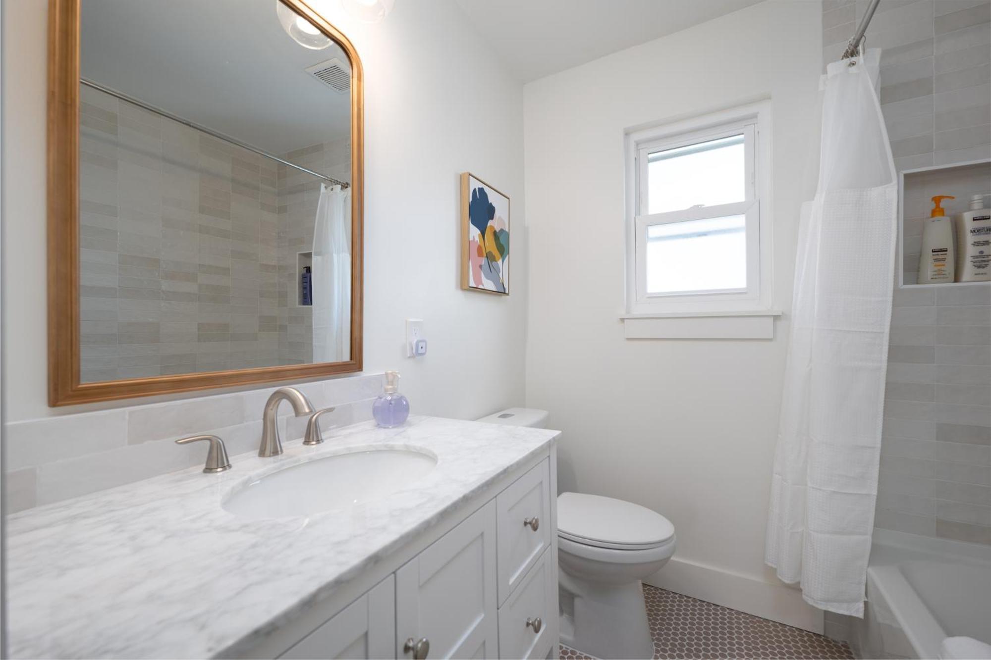 Be A Nomad 2 Bedroom Close To The Beach Jacksonville Beach Buitenkant foto